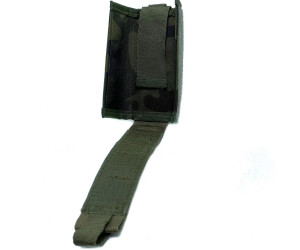 Підсумок для турнікету метелик Ranger Cordura 1050